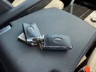 2019-land-rover-discovery-30-sd6-commercial-hse-small-26