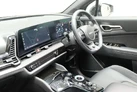 2024-kia-sportage-16-t-gdi-gt-line-s-157bhp-48v-dct-small-11