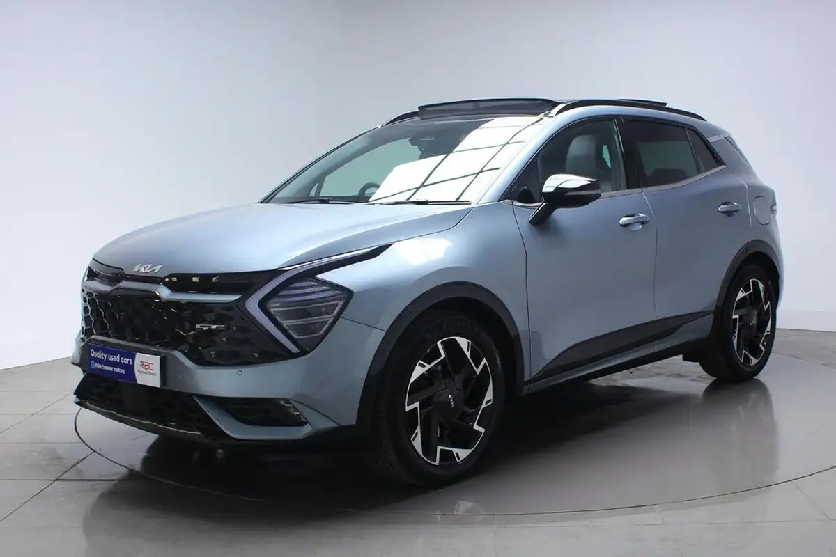 2024-kia-sportage-16-t-gdi-gt-line-s-157bhp-48v-dct-big-0