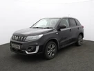 2021-suzuki-vitara-14-boosterjet-sz-t-small-4