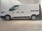 2022-renault-trafic-20dci-sl28-130-business-small-3