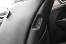2024-kia-sportage-16-t-gdi-gt-line-s-157bhp-48v-dct-small-35