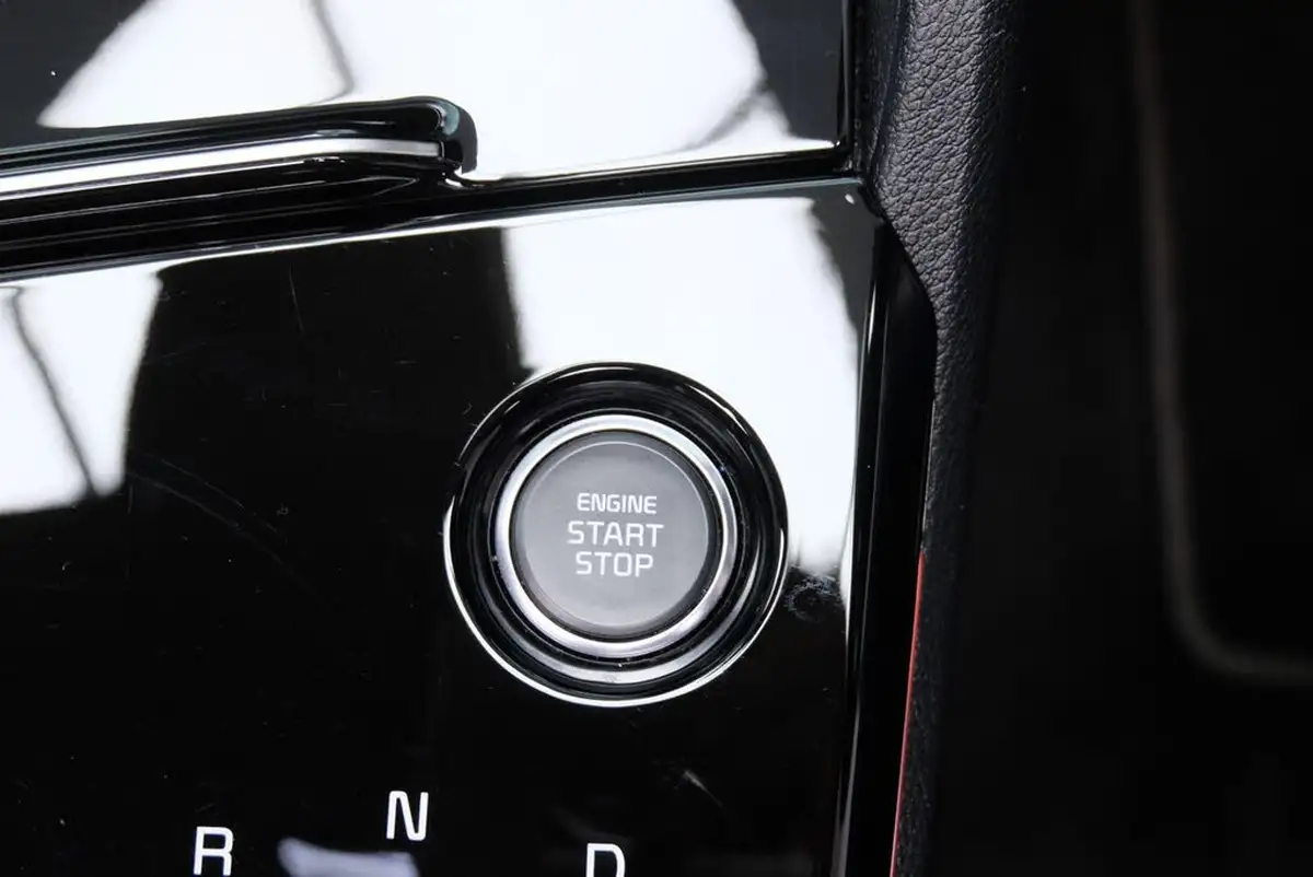2024-kia-sportage-16-t-gdi-gt-line-s-157bhp-48v-dct-big-24