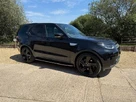 2019-land-rover-discovery-30-sd6-commercial-hse-small-2