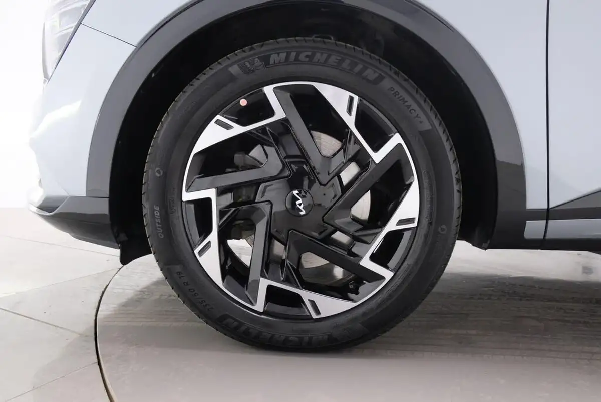 2024-kia-sportage-16-t-gdi-gt-line-s-157bhp-48v-dct-big-48