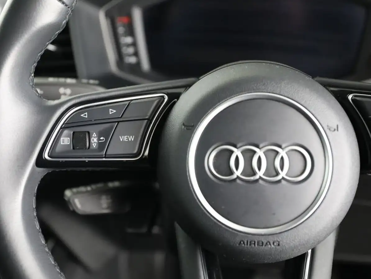 2023-audi-a1-big-19