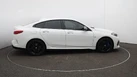 2021-bmw-2-series-20-m235i-xdrive-small-51
