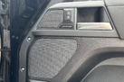 2022-land-rover-110-defender-20-p400e-x-dynamic-hse-small-59