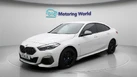 2021-bmw-2-series-20-m235i-xdrive-small-3