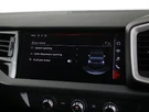 2023-audi-a1-small-34