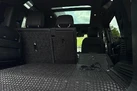 2022-land-rover-110-defender-20-p400e-x-dynamic-hse-small-35