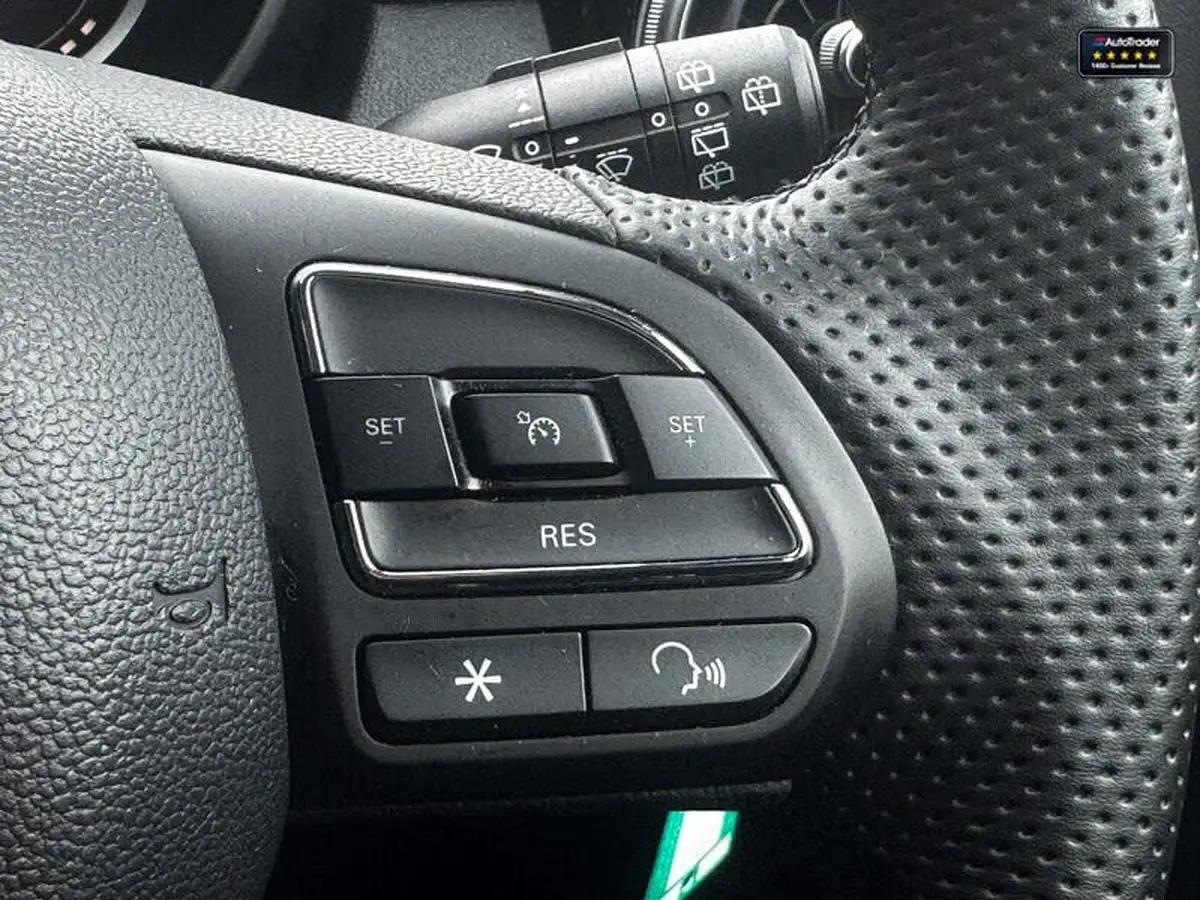 2024-mg-mg3-15-vti-tech-exclusive-nav-big-12