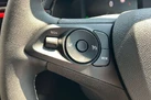 2023-vauxhall-corsa-12i-gs-small-46