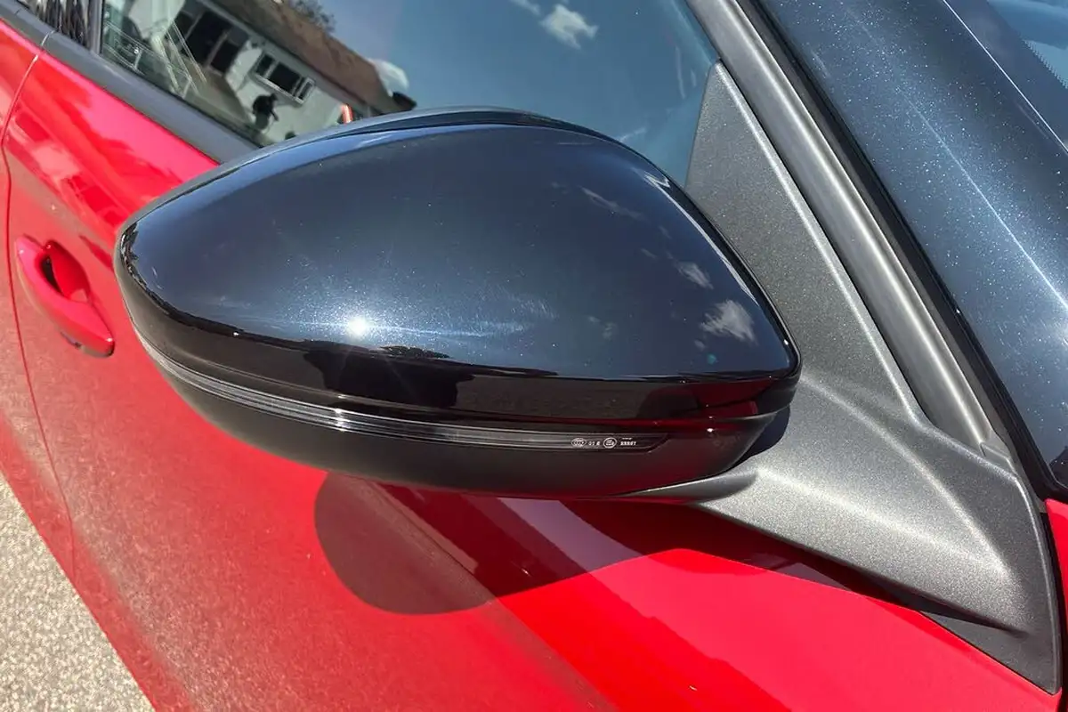 2023-vauxhall-corsa-12i-gs-big-35