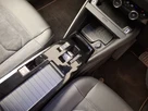 2024-citroen-c4-e-e-series-156ps-54kwh-small-10