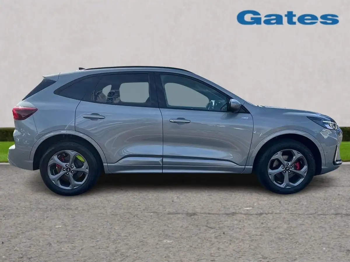 2025-ford-kuga-25t-st-line-243ps-phev-big-7