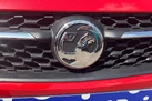 2023-vauxhall-corsa-12i-gs-small-22
