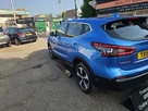 2019-nissan-qashqai-15dci-acenta-premium-17in-alloys-dct-small-8