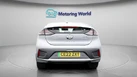 2022-hyundai-ioniq-e-premium-electric-small-6