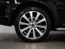 2013-land-rover-range-rover-sport-30-sd-v6-autobiography-sport-small-12