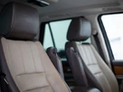 2013-land-rover-range-rover-sport-30-sd-v6-autobiography-sport-small-36