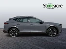 2021-cupra-formentor-15-tsi-v1-dsg-small-1