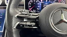 2022-mercedes-benz-c-class-small-19