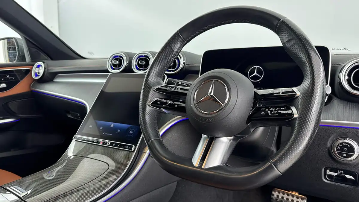 2022-mercedes-benz-c-class-big-8