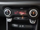 2019-kia-picanto-125-x-line-s-auto-small-28