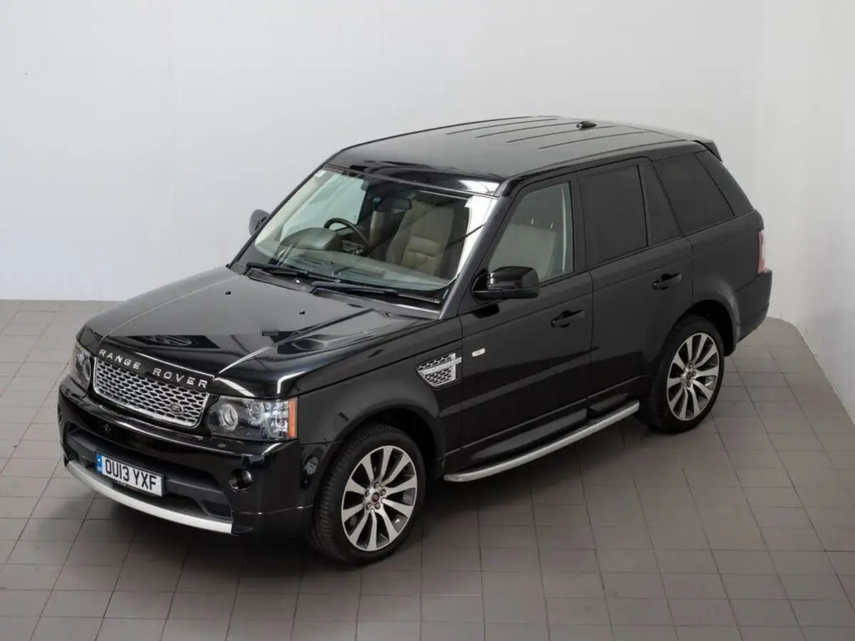 2013-land-rover-range-rover-sport-30-sd-v6-autobiography-sport-big-1