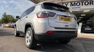 2018-jeep-compass-14-multiair-ii-longitude-small-5