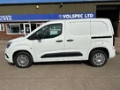 2019-vauxhall-combo-15cdti-sportive-2300-16v-100pseu6dt-l1h1-panel-small-5