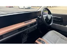 2021-honda-honda-e-e-advance-16in-small-1