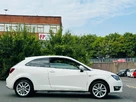 2013-seat-ibiza-20td-fr-143-cr-sportcoupe-hatchback-3d-small-17