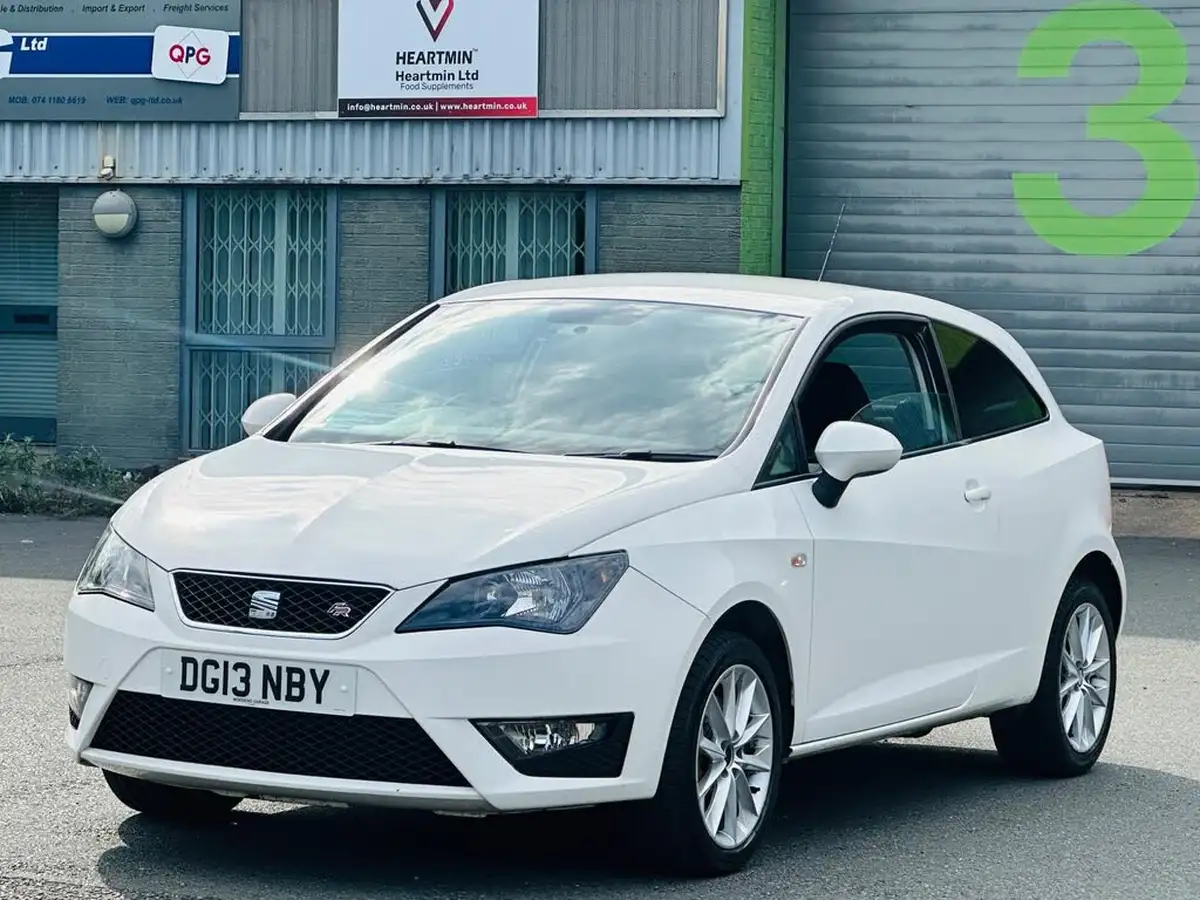 2013-seat-ibiza-20td-fr-143-cr-sportcoupe-hatchback-3d-big-6