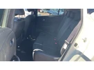 2020-nissan-leaf-e-tekna-small-15