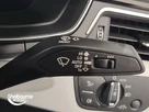 2023-audi-a5-20-35-tfsi-s-line-sportback-5d-small-31