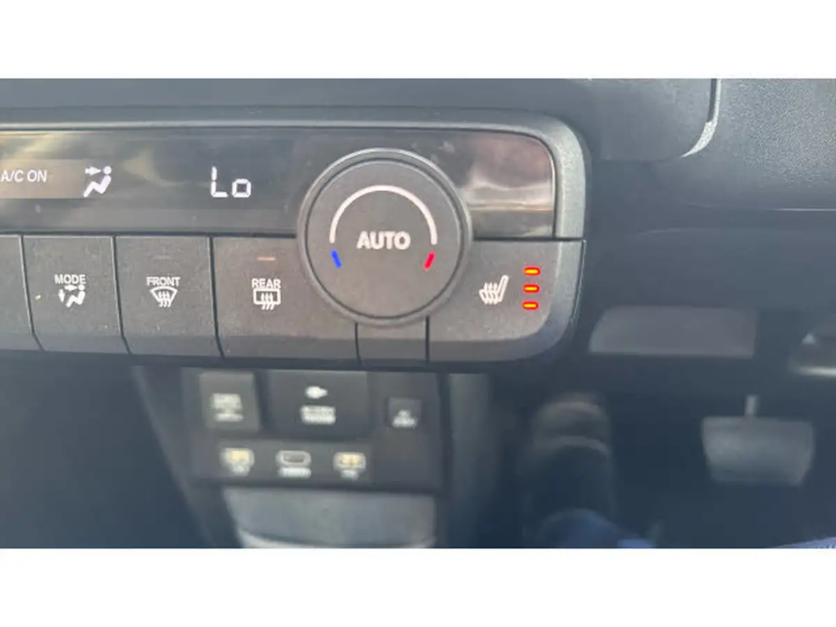 2021-honda-honda-e-e-advance-16in-big-38