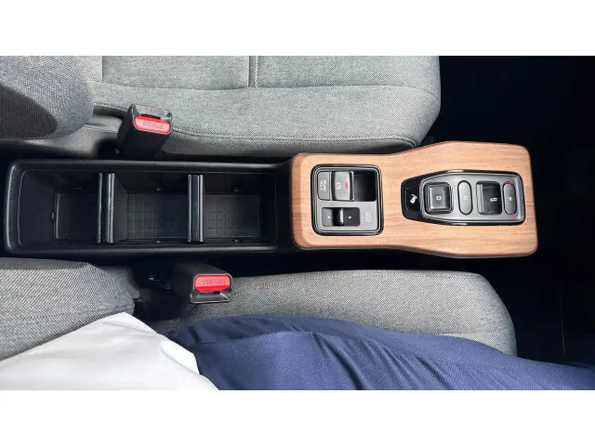 2021-honda-honda-e-e-advance-16in-big-42