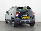 2024-citroen-c3-aircross-12-puretech-max-130ps-eat6-small-1