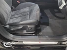 2023-audi-a5-20-35-tfsi-s-line-sportback-5d-small-7