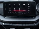 2023-skoda-octavia-20-tsi-vrs-hatchback-dsg-small-23