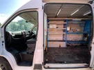 2017-fiat-ducato-20td-35-lh2-panel-small-13