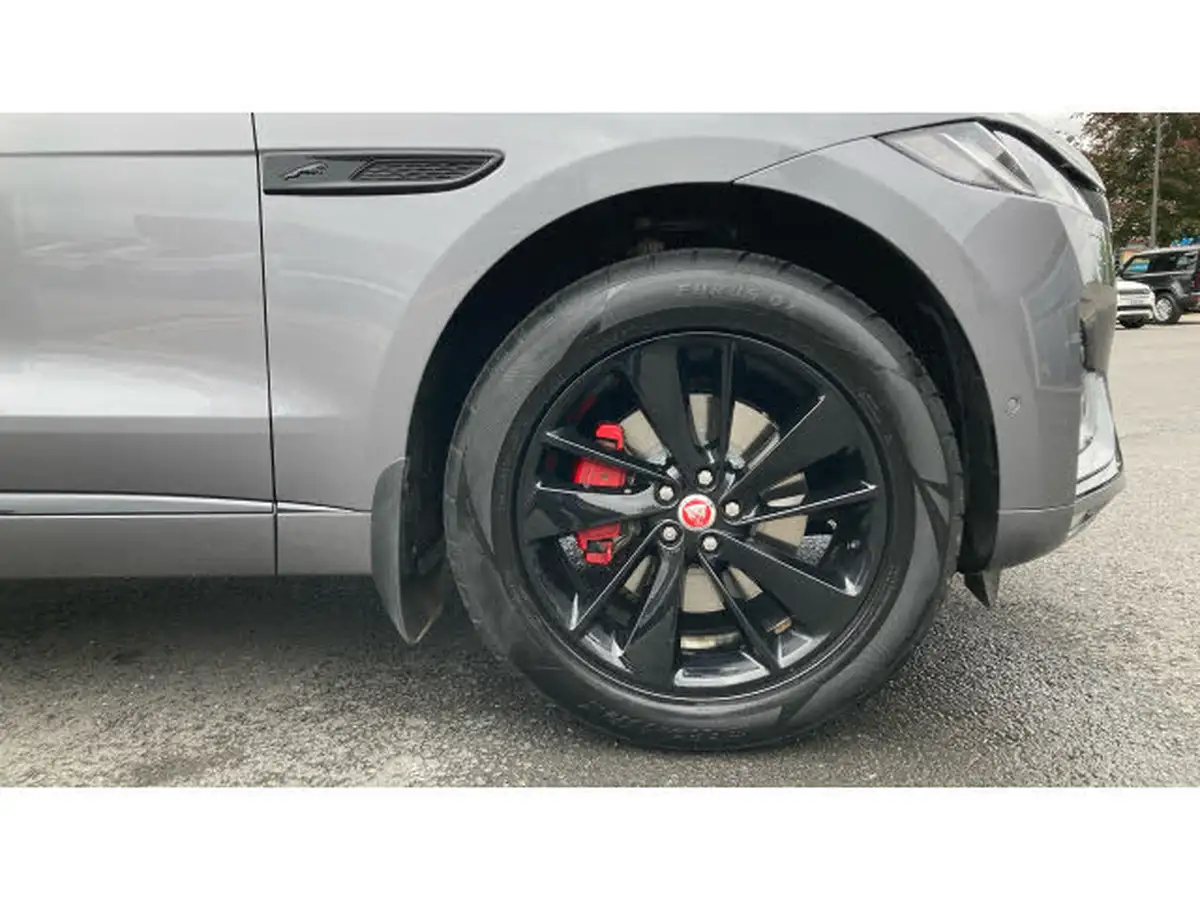 2021-jaguar-f-pace-20-d200-r-dynamic-hse-mhev-big-7