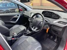 2019-peugeot-2008-suv-12-puretech-allure-premium-82bhp-small-13