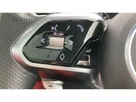 2021-jaguar-f-pace-20-d200-r-dynamic-hse-mhev-small-42