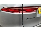 2021-jaguar-f-pace-20-d200-r-dynamic-hse-mhev-small-18