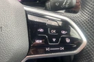 2022-volkswagen-golf-15-etsi-r-line-150ps-hatchback-small-49