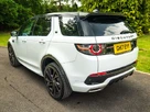 2017-land-rover-discovery-sport-20td4-hse-dynamic-lux-180ps-station-wagon-small-4
