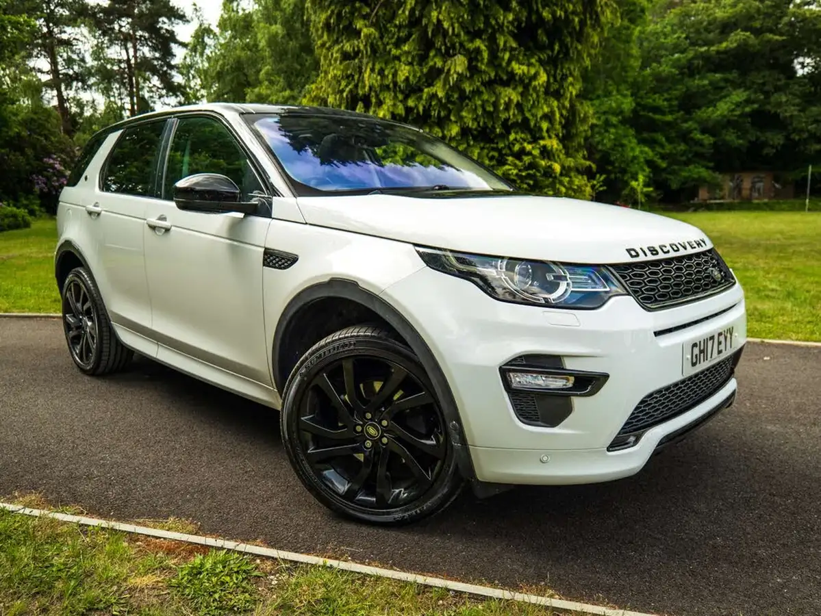 2017-land-rover-discovery-sport-20td4-hse-dynamic-lux-180ps-station-wagon-big-17